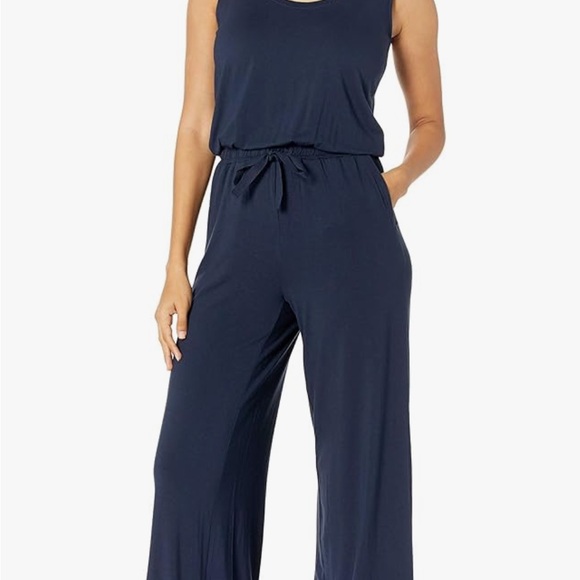 NWT Amazon Essentials Lounge Outfit - Picture 6 of 10